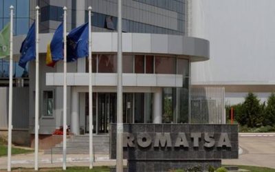 București: De ce ROMATSA, suspendată o lună? Curtea dezvăluie motivele