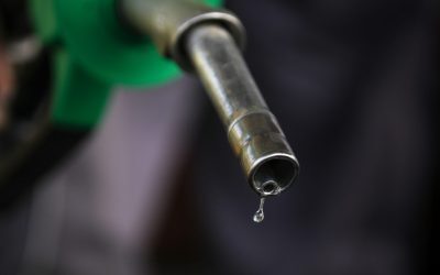Carburanți mai ieftini: Când vine următoarea scădere de preț
