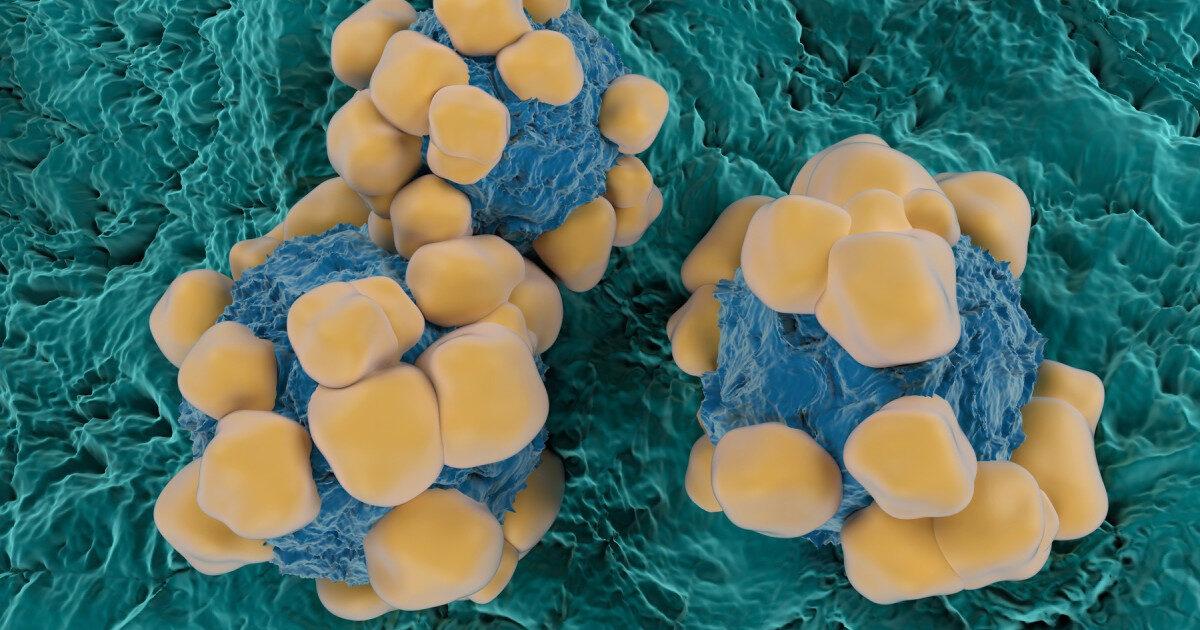 Viagra luptă cu cancerul: Un nou studiu surprinzător