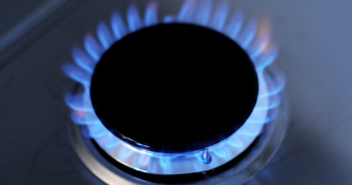 Neamț: Gaze, panica și gazul oprit la blocuri