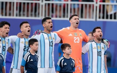 a bătut palma cu Inter și cu Atletico Madrid, dar acum poate ajunge la Barcelona!