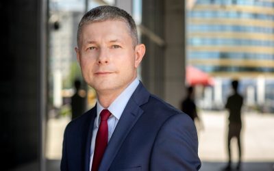 Pawel-Majtkowski-analist-eToro.jpg