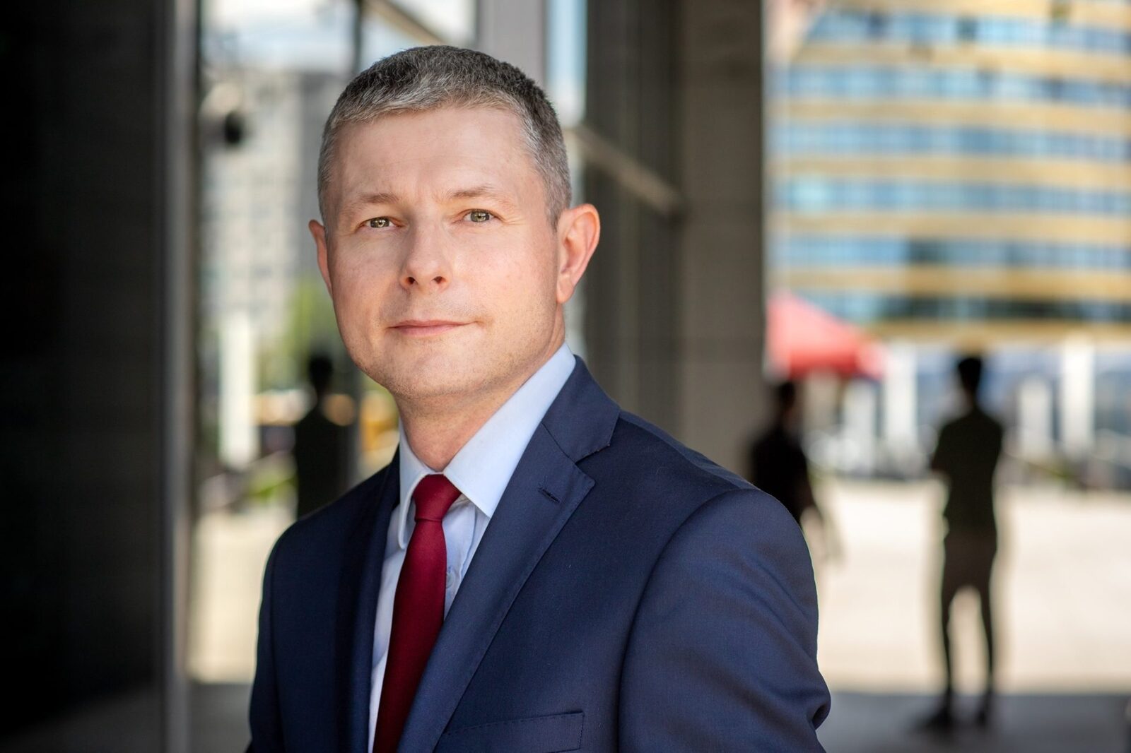 Pawel-Majtkowski-analist-eToro.jpg