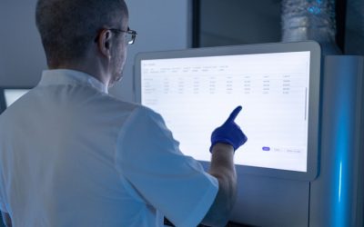 Testare genetică: Gata cu anii de incertitudine medicală