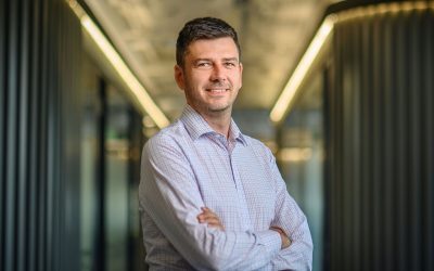 Fotovoltaice blocate de lipsa stocării în România