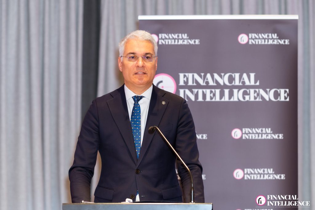 Pîslaru: Sănătatea avansează, legea salarizării se apropie