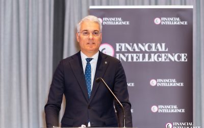 Pîslaru: Sănătatea avansează, legea salarizării se apropie