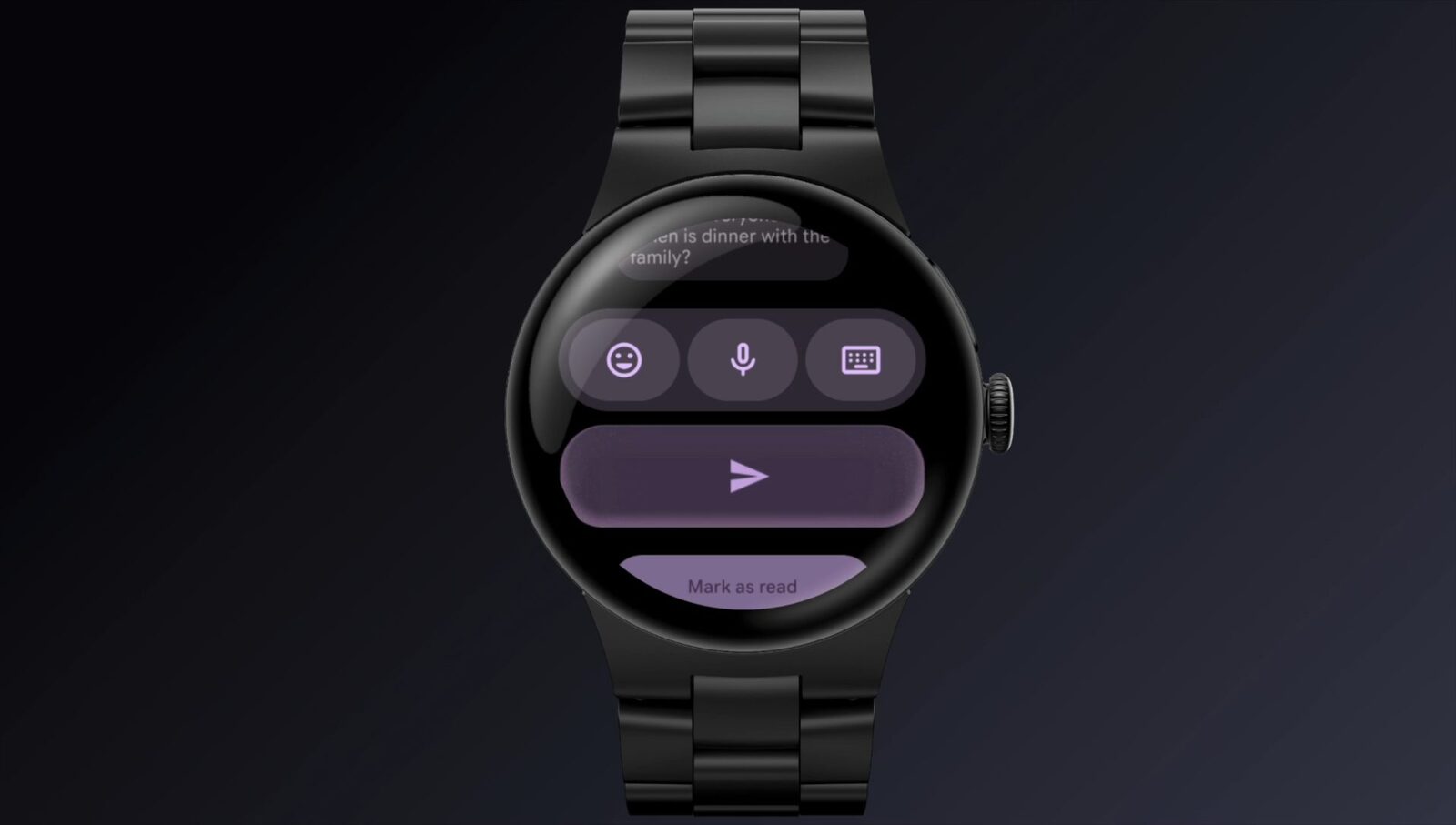 Pixel Watch 5: Ceasul Google te salvează și te ascultă
