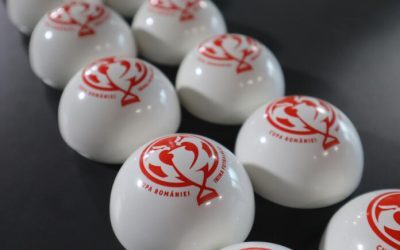 S-au stabilit meciurile din play-off-ul Cupei României Betano, ediția 2026-2027