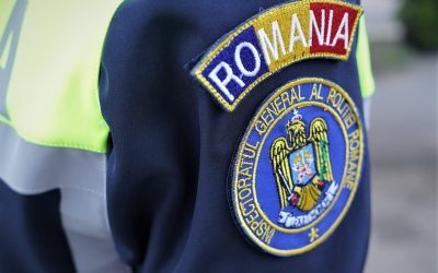 Vishing: Poliția Română, ATENȚIE la hoții de bani online