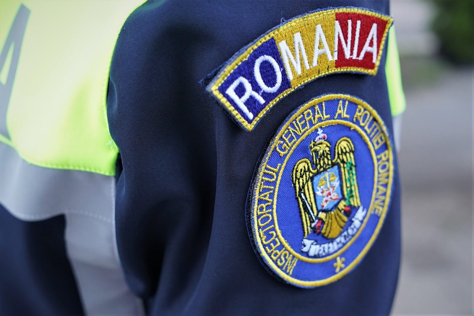 Vishing: Poliția Română, ATENȚIE la hoții de bani online