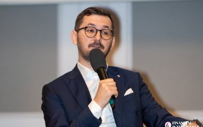 Popescu, furios pe legea anti-fake news: Cenzură!