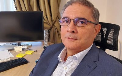 Predoiu: Suspendarea Guvernului Bolojan, semnal de alarmă pentru Constituție