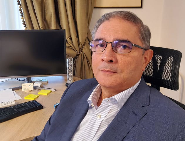 Predoiu: Suspendarea Guvernului Bolojan, semnal de alarmă pentru Constituție