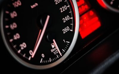 Prix des carburants : quelques réflexes simples pour réduire sa facture de 25 % sur la route des vacances