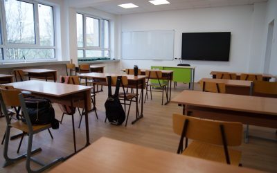 Képünk illusztráció &bullet;  Fotó: Tuchiluș Alex