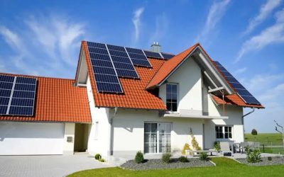 Prosumatorii câștigă mai mult: 0,40 lei/kWh extra din energia stocată