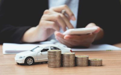 RCA, scumpire ce-o îngrijorează pe BNR: Prețuri noi pentru șoferi