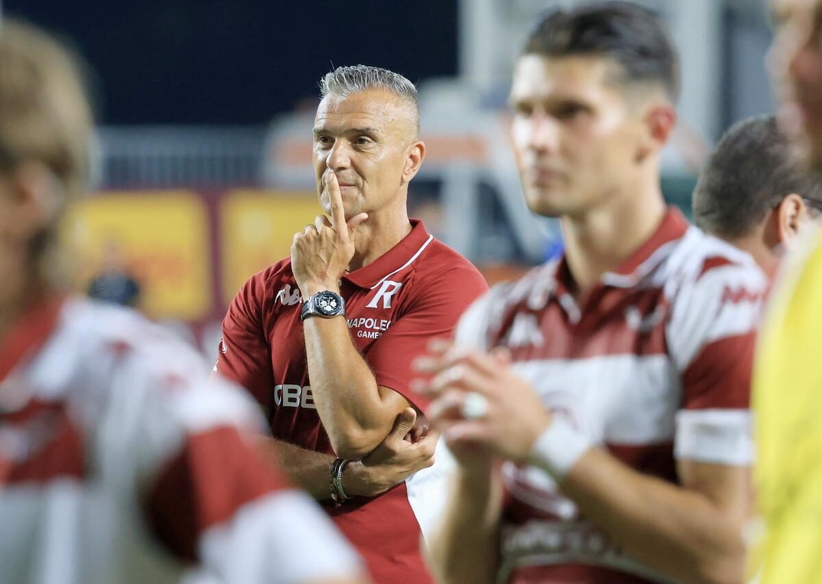 Un jucător a plecat de la Rapid fără să anunțe pe nimeni: „Urmează un proces lung”