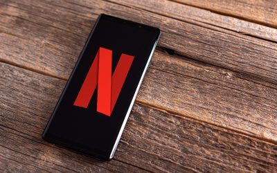 Netflix și Disney+: Streaming gratuit, dar cu reclame