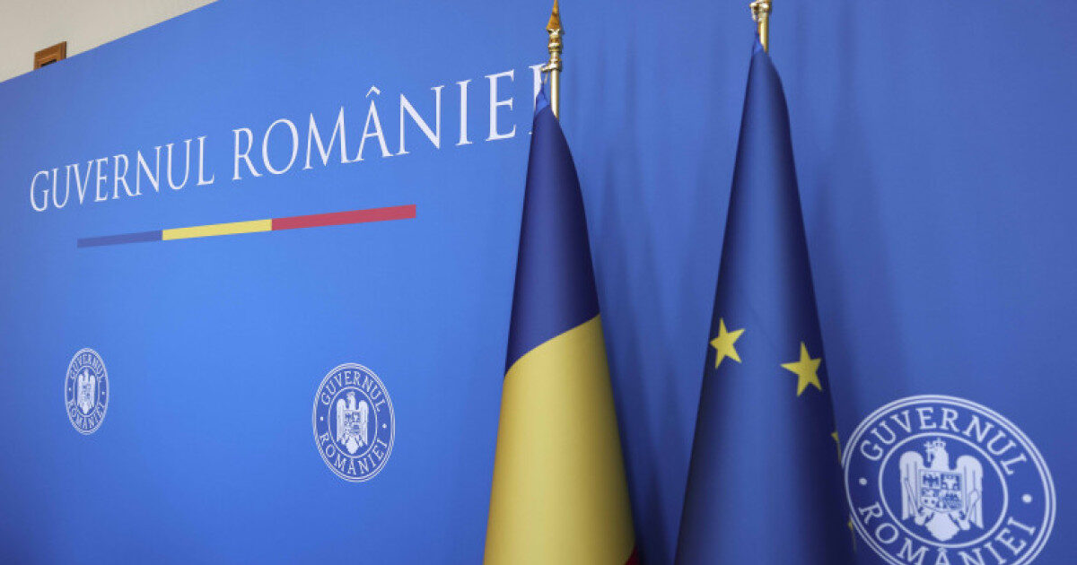 Guvernul a adoptat regulile pentru limitarea consumului de energie al marilor companii. În ce condiții poate interveni Transelectrica