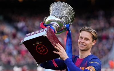 Goal.com