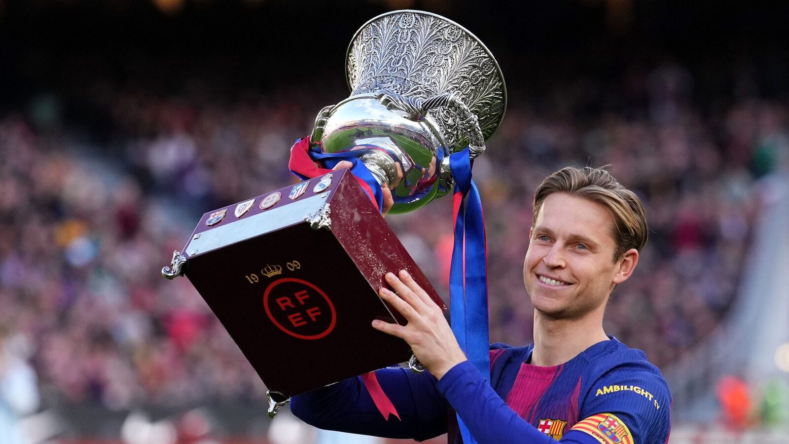 Goal.com