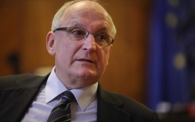 Index - Belföld - Vészesen fogy a kormány ideje, eldőlhetett, hogy ki lesz a köztársasági elnök