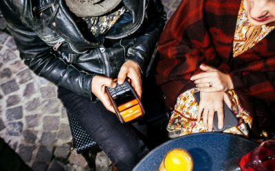 ING România lansează RoPay pentru afaceri
