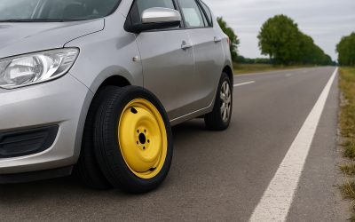 Când tehnologia te lasă baltă: Motivele”},