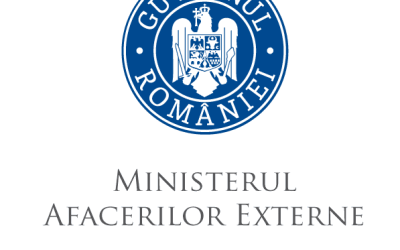 Român acuzat de spionaj, prins în Germania