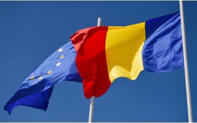 România: Bani UE pentru criza energetică. Ce măsuri se anunță