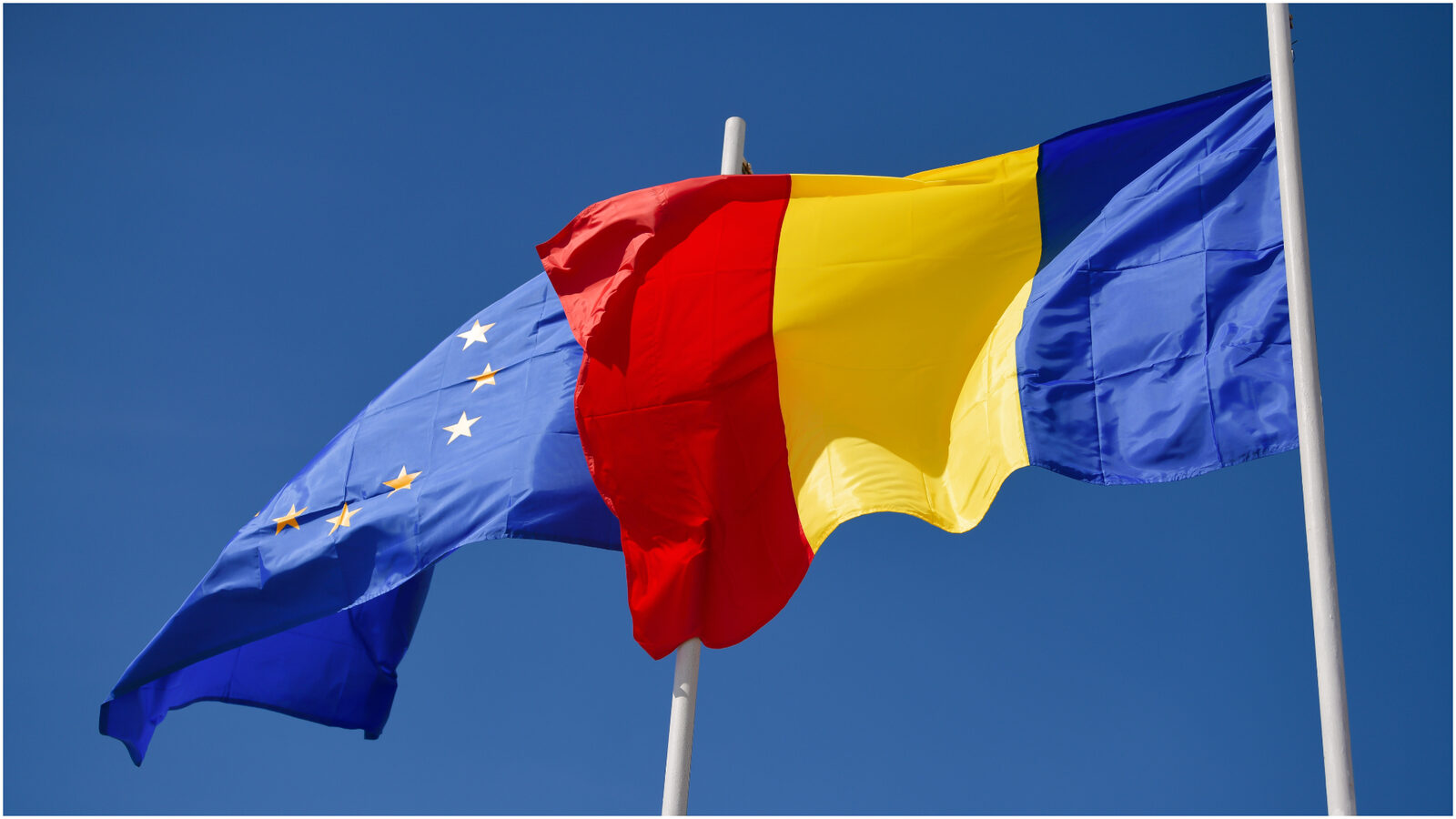 România: Bani UE pentru criza energetică. Ce măsuri se anunță