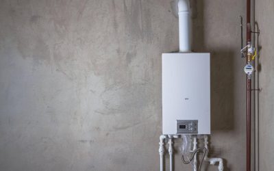 Noi taxe pe gaz și sobe: Ce ne așteaptă din UE