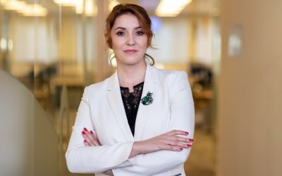 Arval România: Antreprenori tineri schimbă mobilitatea corporativă