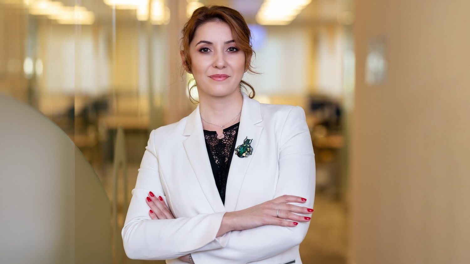 Arval România: Antreprenori tineri schimbă mobilitatea corporativă