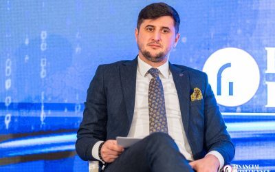 RusU: România are nevoie de strategie energetică pe 20 de ani