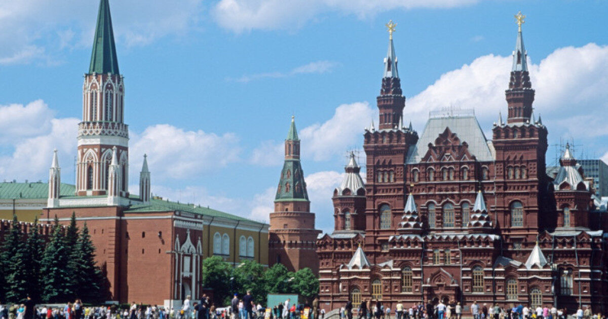 Rusia expulzează un diplomat român din Moscova. Reacția Ministerului Afacerilor Externe de la București