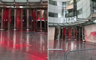 Trump scapă temporar de dezvăluirea datelor financiare BBC