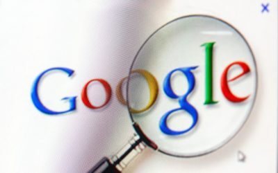 Google schimbă șefia DeepMind. Ce se întâmplă cu Gemini?