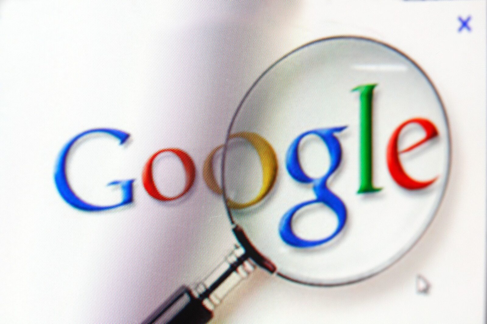Google schimbă șefia DeepMind. Ce se întâmplă cu Gemini?