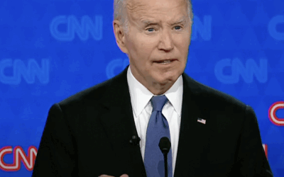 Biden, cancer în stadiu avansat. Hunter dezvăluie suferința tatălui său