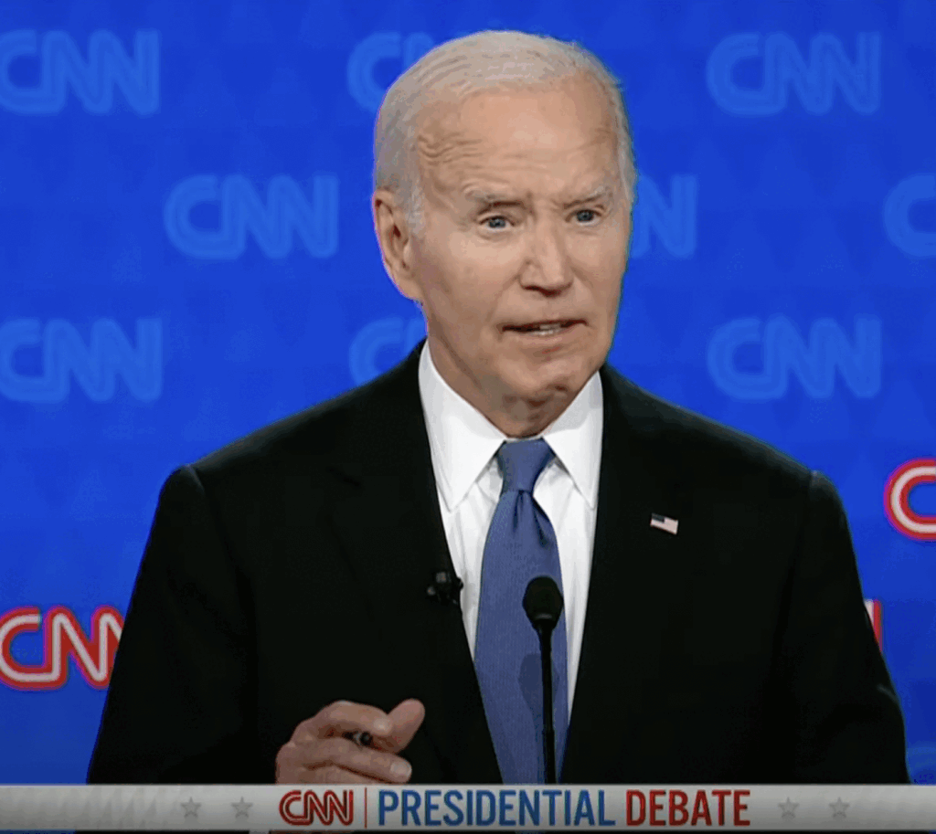 Biden, cancer în stadiu avansat. Hunter dezvăluie suferința tatălui său