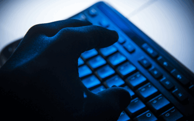 ANCPI: Oracle furnizează bazele, securitatea e pe umerii agenției