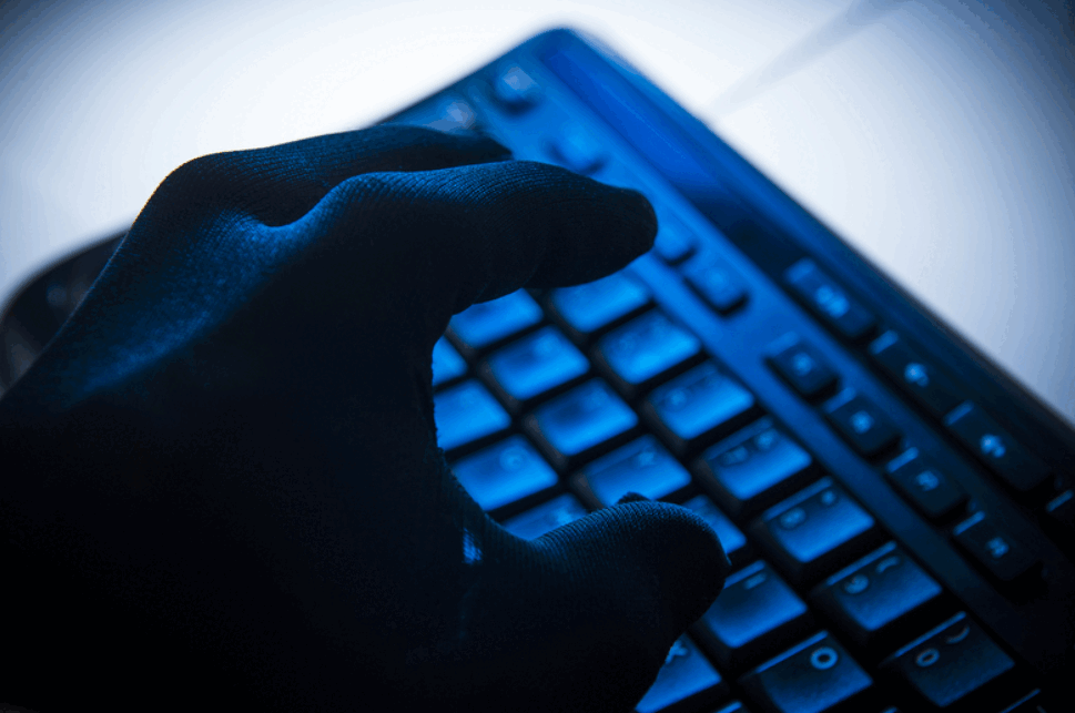ANCPI: Oracle furnizează bazele, securitatea e pe umerii agenției