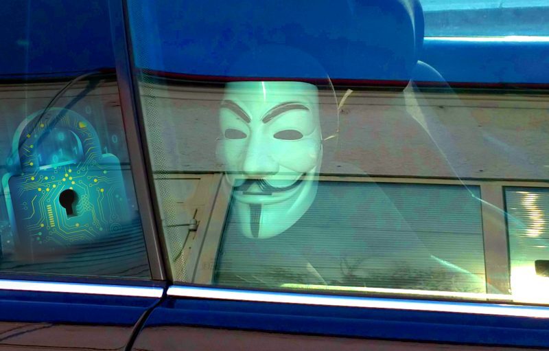 România surprinde: Topul țărilor cu cea mai bună securitate cibernetică