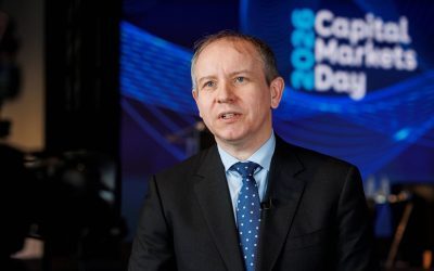 Digi Communications: Venituri de 1,2 miliarde euro, plus 10%