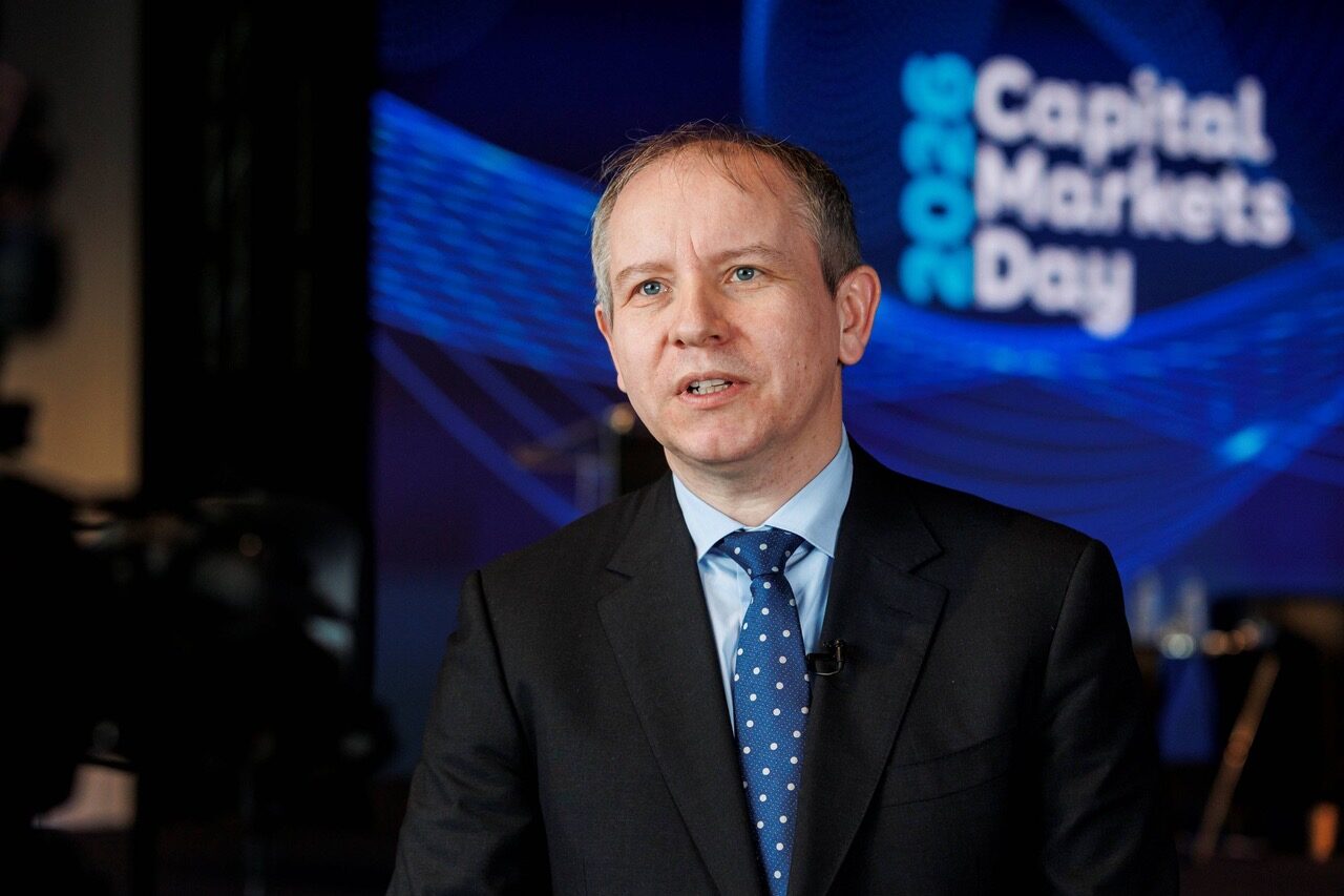 Digi Communications: Venituri de 1,2 miliarde euro, plus 10%