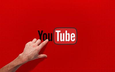 YouTuberii, aurul digital: Cât valorează azi canalele de succes
