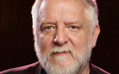 Actor celebru, lupta finală cu cancerul: Revine pe scenă